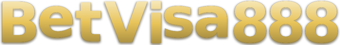 BetVisa 888 logo