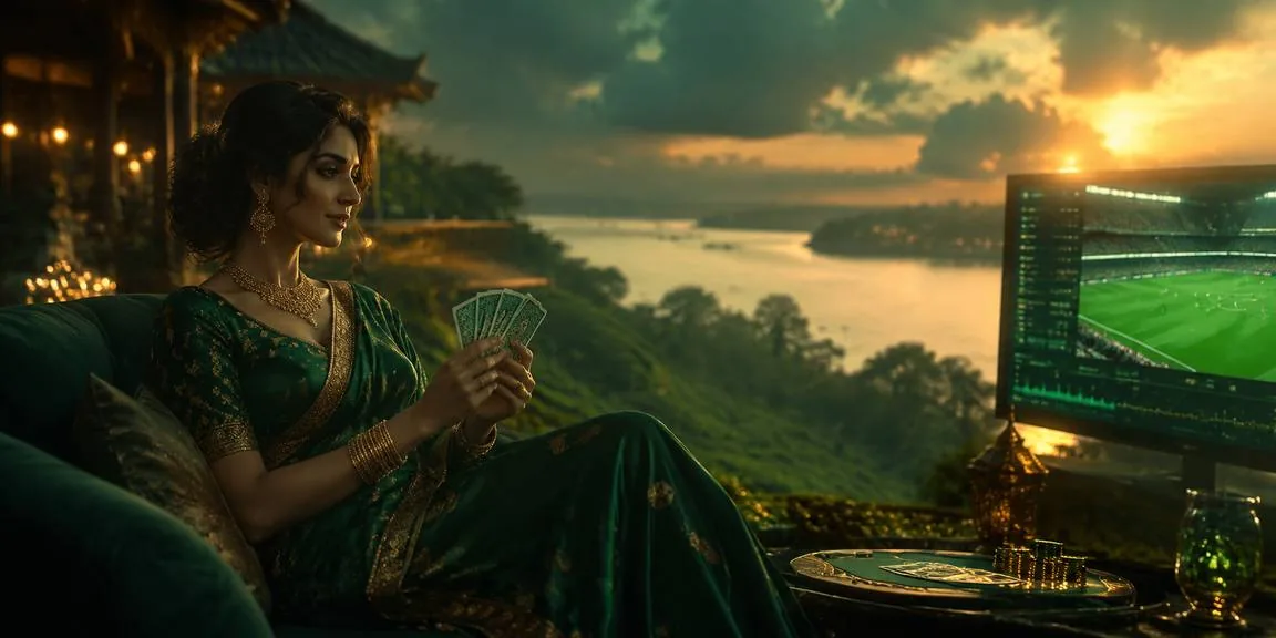 BetVisa 888 গোল্ড ভিডিও পোকার