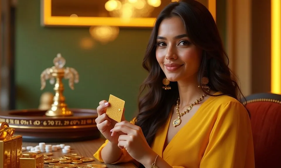 BetVisa 888 ফুটবল বিশ্বকাপ বেট