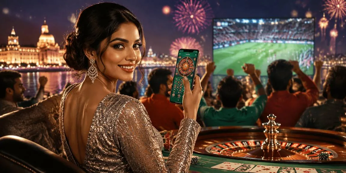 BetVisa 888 আমরা কেন লাকি ক্লোভার স্লট আমাদের লবিতে রাখি