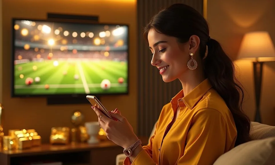 BetVisa 888 BetVisa 888 — বাংলাদেশের জন্য তৈরি স্পোর্টস ও ক্যাসিনো প্ল্যাটফর্ম